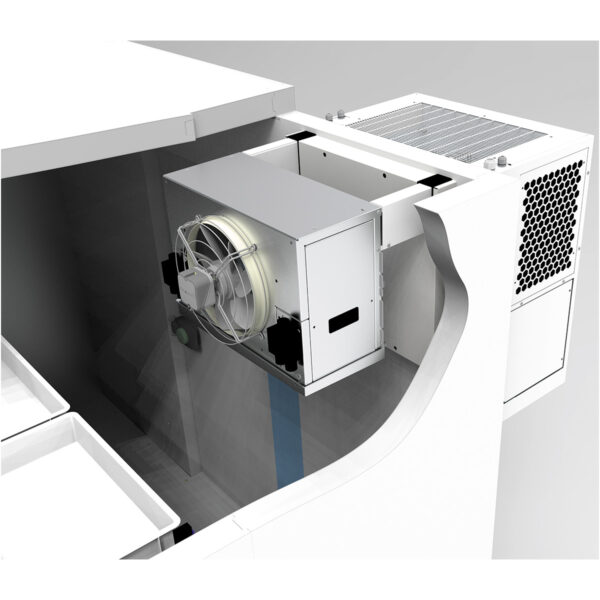 INTARBLOCK R290 – Image 3