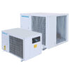 INTARBOX