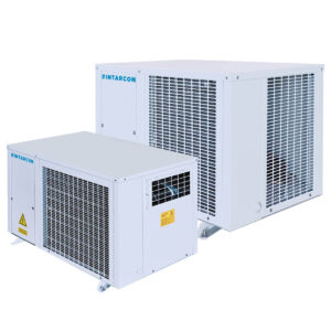 INTARBOX