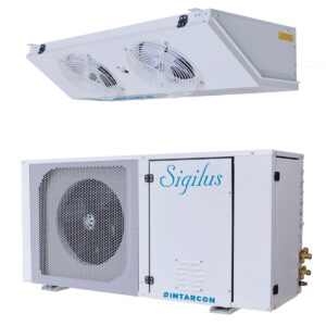 SIGILUS A2L