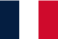 Bandera France