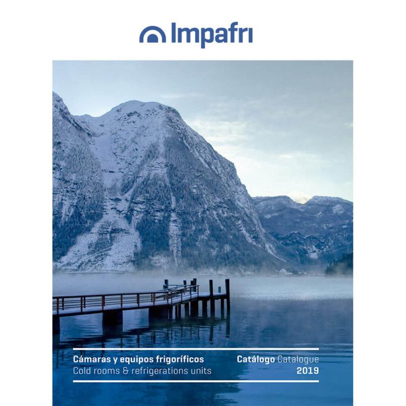 Impafri
