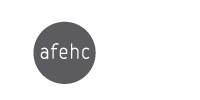 logo_afehc_blanco_vertical