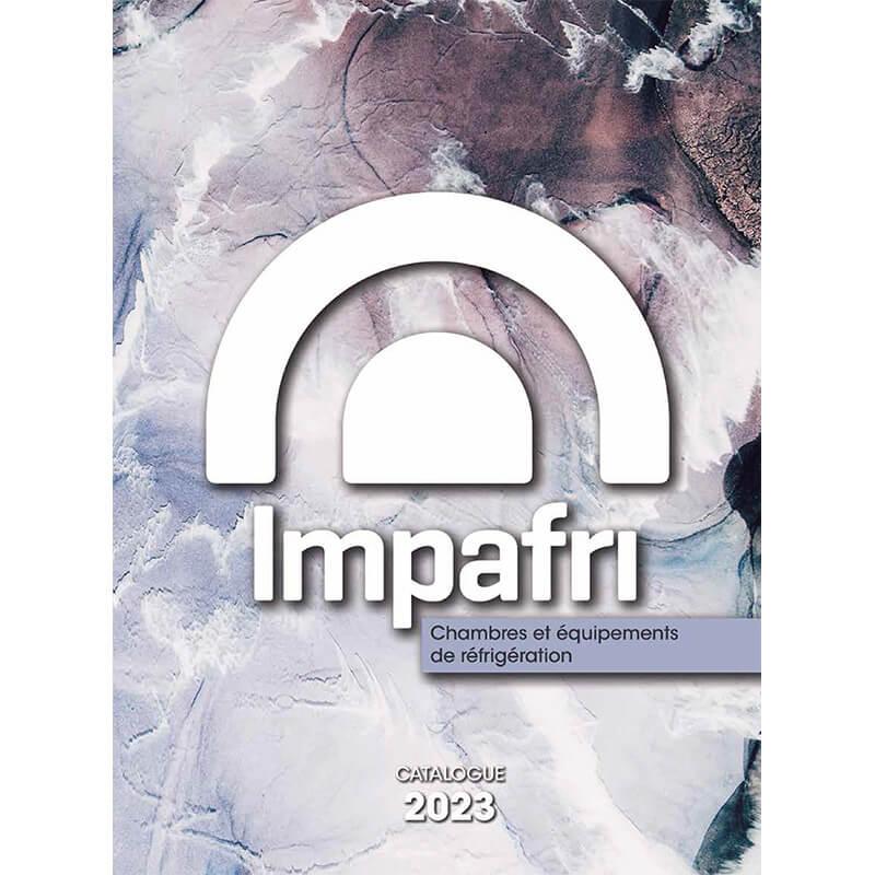 Impafri-catalogo-FR