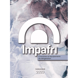 Impafri-catalogo-FR