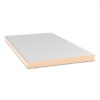 Panel Continuo IMPACONT