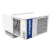 COMPACTOS COMERCIALES TECHO