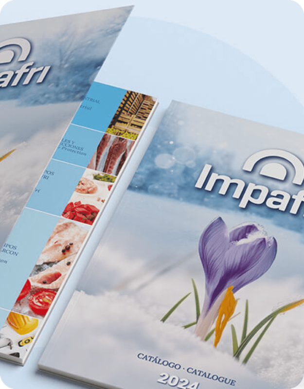 Impafri