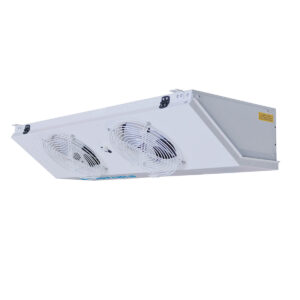 EVAPORADOR DE BAJO PERFIL R-290