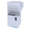INTARBLOCK A2L