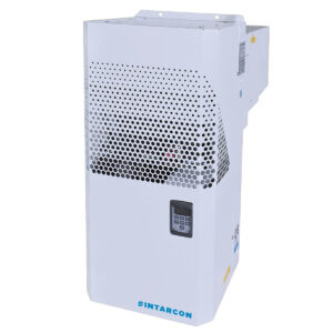 INTARBLOCK A2L