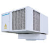 INTARTOP PRO R290