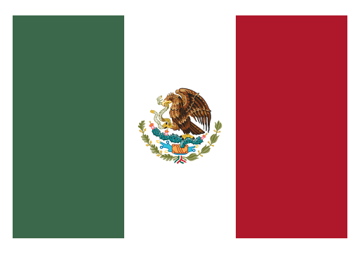 idioma-mexico
